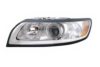 VOLVO 31265694 Headlight